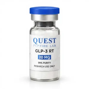 GLP-3 RT-20mg