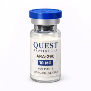 ARA-290 - 10mg
