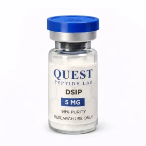 DSIP - 5mg
