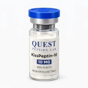 Kisspeptin-10 - 10mg