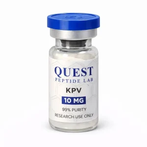KPV - 10mg