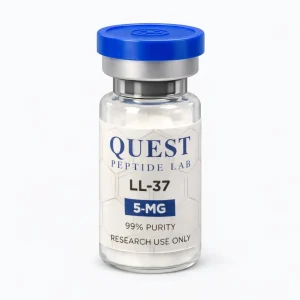 LL-37 - 5mg