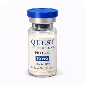 MOT-C - 10mg