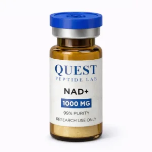 NAD+ - 1000mg