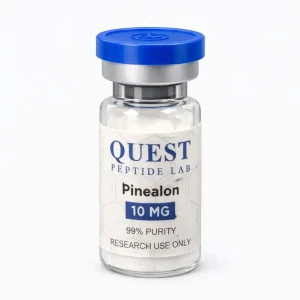 Pinealon - 10mg