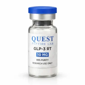 GLP-3 RT-10mg