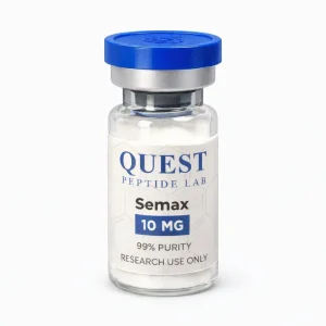 Semax - 10mg