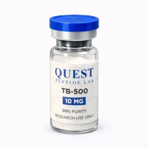 TB-500 - 10mg