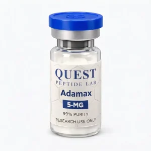 Adamax 5mg