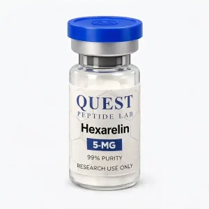 Hexalarin 5mg