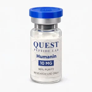 Humanin 10mg